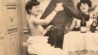 Dark Lantern Entertainment presents Secret Santa - 10 image