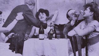 Dark Lantern Entertainment presents Secret Santa - 12 image