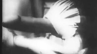 Dark Lantern Entertainment presents Secret Santa - 13 image