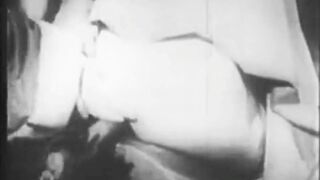 Dark Lantern Entertainment presents Secret Santa - 14 image