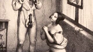 Dark Lantern Entertainment presents Secret Santa