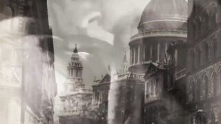 Dark Lantern Entertainment presents Secret Santa - 2 image