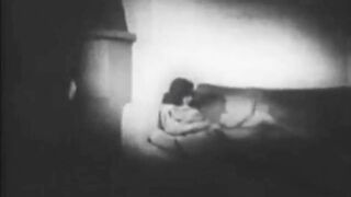 Dark Lantern Entertainment presents Secret Santa - 4 image