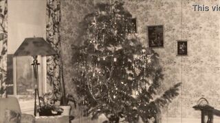 Dark Lantern Entertainment presents Secret Santa - 6 image