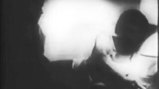 Dark Lantern Entertainment presents Secret Santa - 8 image