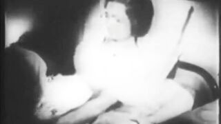 Dark Lantern Entertainment presents Secret Santa - 9 image