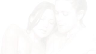 Ersties: Hot Lesbian Babes Mutual Masturbation Compilation - 14 image