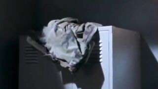 Sex Files - Alien Erotica 2 - 10 image