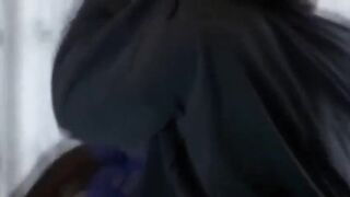 Sex Files - Alien Erotica 2 - 14 image