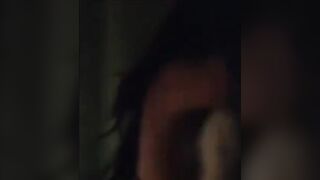 Sex Files - Alien Erotica - 2 image