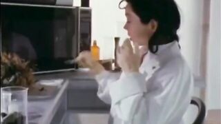 Sex Files - Alien Erotica - 3 image