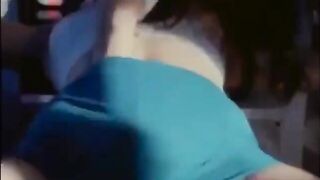 Sex Files - Alien Erotica - 7 image
