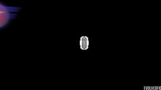 Paris Love vs Sarah Brooke - Orgasm Challenge - First MILF To Cum, Loses - Winner Delivers the Strapon - 14 image