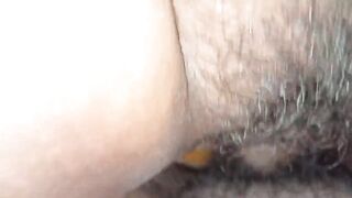 Bhai apni bahan ka seal toda aur chut se khoon nikal Diya - 12 image