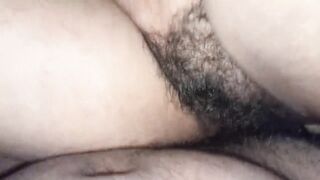 Bhai apni bahan ka seal toda aur chut se khoon nikal Diya - 3 image