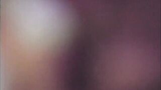 plump giant tits so firm and delicious they are waiting to be fciked - 5 image