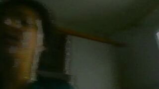 Amazing German ladies having a lesbian threesome - 2 image