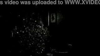 Vintage Pornostalgia, The Ghosts Of Christmas Past - 10 image