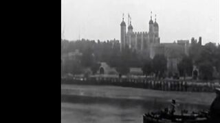 Vintage Pornostalgia, The Ghosts Of Christmas Past - 11 image