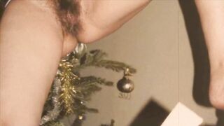 Vintage Pornostalgia, The Ghosts Of Christmas Past - 13 image