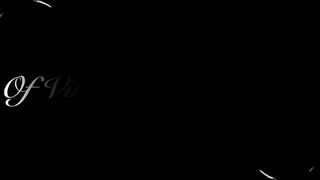 Vintage Pornostalgia, The Ghosts Of Christmas Past - 3 image