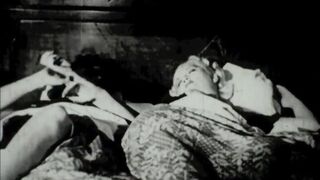 Vintage Pornostalgia, The Ghosts Of Christmas Past - 4 image