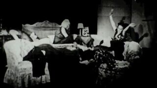 Vintage Pornostalgia, The Ghosts Of Christmas Past - 7 image