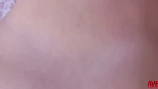 A very horny uncle convinces two stepsisters who have liked each other since they were inexperienced, to let themselves be videotaped having sex. One of them tries for the first time a sex toy that is like a big penis, to fuck the other - 2 image