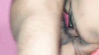 2022 Best Menstruation Sex Dirty Scenes, Neha got menstrual cramps during fuck Dirty talk Hindi Audio - 13 image