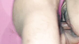 2022 Best Menstruation Sex Dirty Scenes, Neha got menstrual cramps during fuck Dirty talk Hindi Audio - 15 image