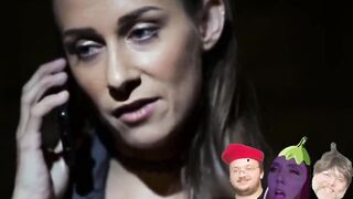 Riley Reid Paranormal Investigator - 3 image