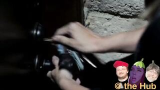 Riley Reid Paranormal Investigator - 4 image