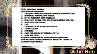 Riley Reid Paranormal Investigator - 5 image