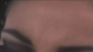 Kinky Threesome As Three Hot Lesbians Fuck Each Other And Cum Extra Hard - 13 image