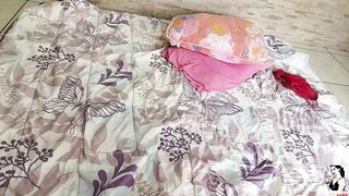 Lays Lopes - MUSA DO BONDE DO FORRO LEAKED VIDEOS Lays Lopes