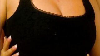 Lesbian Bitches Bazar - Episode 3 - 9 image