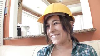 Encounters wet with pleasure between lesbians  #6 - 100 min - 8 image