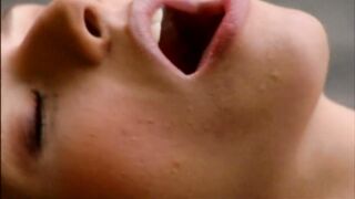 Lesbian Bitches Bazar - Episode 1 - 6 image