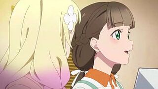 Concierto Completo de Liella Love Live Part 1