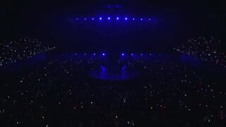 Concierto Completo de Liella Love Live Part 1 - 10 image