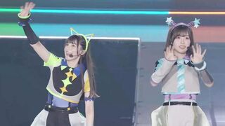Concierto Completo de Liella Love Live Part 1 - 11 image