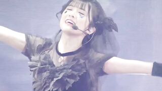 Concierto Completo de Liella Love Live Part 1 - 13 image
