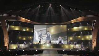 Concierto Completo de Liella Love Live Part 1 - 14 image