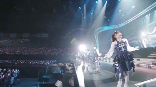Concierto Completo de Liella Love Live Part 1 - 15 image