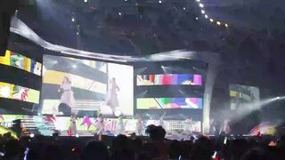 Concierto Completo de Liella Love Live Part 1 - 2 image