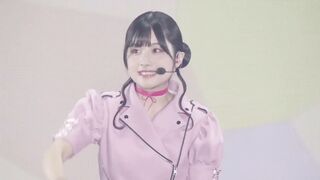 Concierto Completo de Liella Love Live Part 1 - 3 image