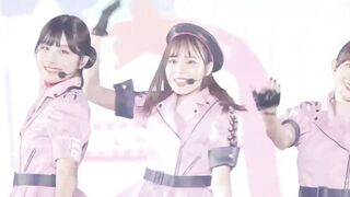 Concierto Completo de Liella Love Live Part 1 - 4 image