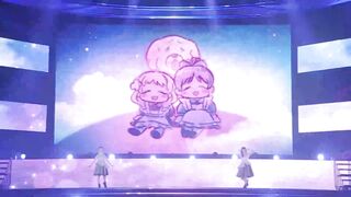 Concierto Completo de Liella Love Live Part 1 - 7 image