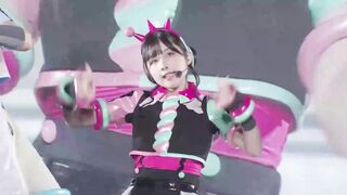 Concierto Completo de Liella Love Live Part 1 - 9 image