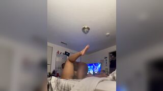 Tequila Night w/ a shocking surprise - 4 image